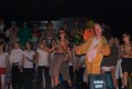 Karneval APG 2009 117